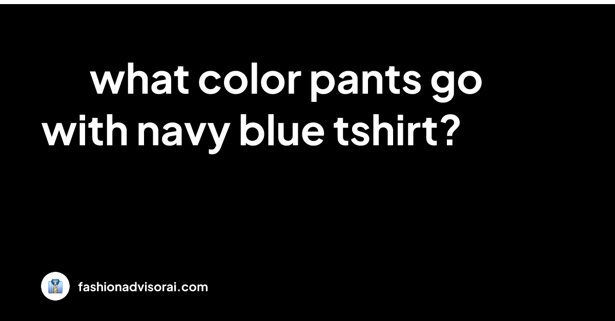 blue-shirt-gray-pants-blue-shirt-outfits-mens-shirt-dress-black