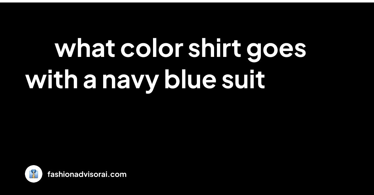 what-color-shirt-goes-with-a-navy-blue-suit